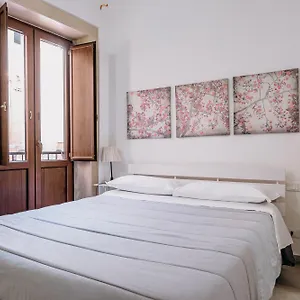 Siracusa Casa Tiche&selene Syracuse