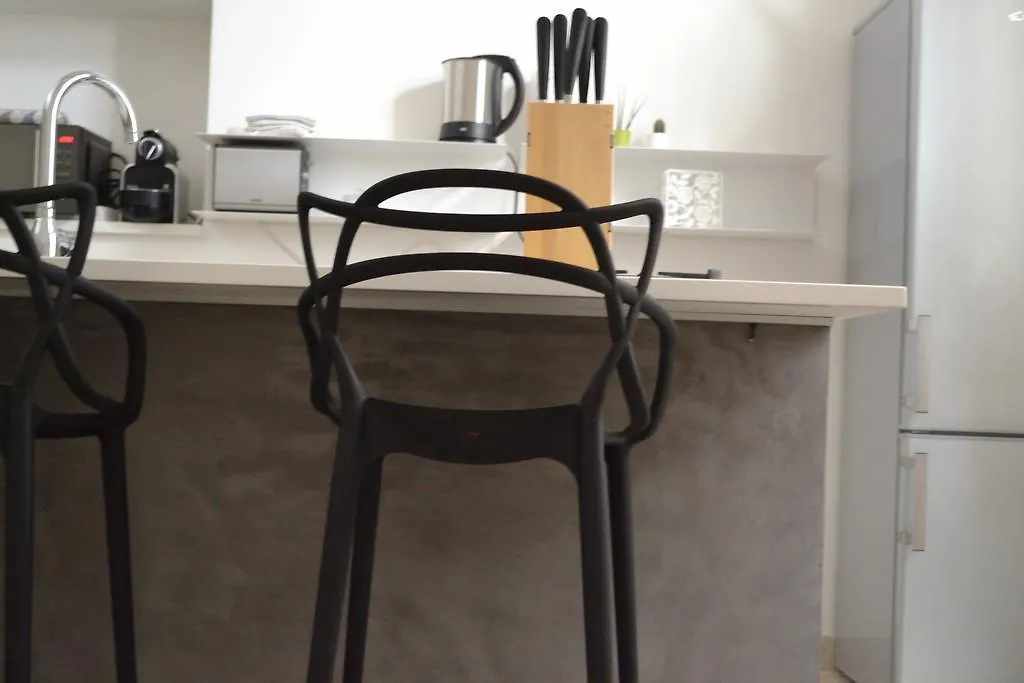 بيت للعطل فيلا Casina Trento سيراكوزا إيطاليا